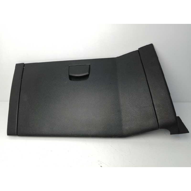 Recambio de guantera para ssangyong actyon i 200 xdi 4wd referencia OEM IAM 7672009000  