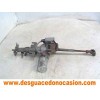 Recambio de columna direccion para hyundai getz (tb) 1.5 crdi gls referencia OEM IAM 6217309  
