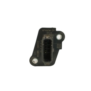 Recambio de caudalimetro para infiniti q50 50 hybrid referencia OEM IAM 226801MG0A  