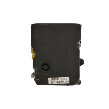 Recambio de abs para citroën c4 picasso 2.0 hdi fap referencia OEM IAM 9660934580 0265251154 