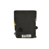 Recambio de abs para citroën c4 picasso 2.0 hdi fap referencia OEM IAM 9660934580 0265251154 