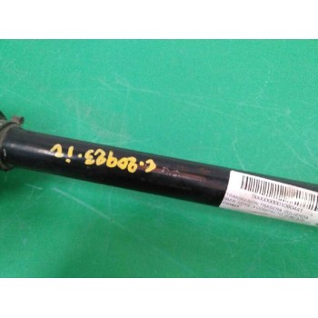 Recambio de transmision trasera izquierda para bmw serie 3 compacto (e36) 316i referencia OEM IAM   