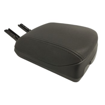 Recambio de apoyabrazos central para volvo v50 familiar 1.8 cat referencia OEM IAM   