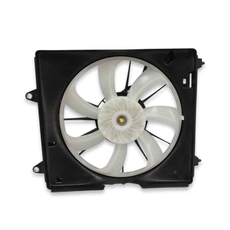 Recambio de electroventilador para honda hr-v (rv) 1.5 ehev referencia OEM IAM 2680002013 OBSERVAR FOTOS 