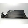 Recambio de guantera para ssangyong actyon i 200 xdi 4wd referencia OEM IAM 7672009000  