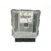 Recambio de centralita motor uce para audi a6 avant (4f5) 3.2 v6 24v fsi referencia OEM IAM 4F1907559D 5WP4504401 