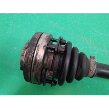 Recambio de transmision trasera izquierda para bmw serie 3 compacto (e36) 316i referencia OEM IAM   