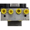 Recambio de abs para citroën c4 picasso 2.0 hdi fap referencia OEM IAM 9660934580 0265251154 