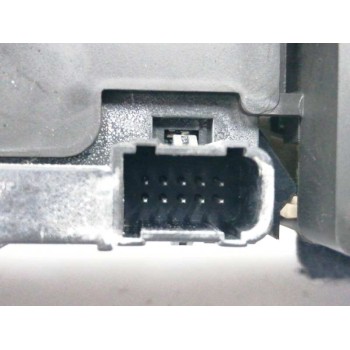 Recambio de cuadro instrumentos para seat toledo (1m2) 1.9 tdi referencia OEM IAM 1M0920820E  