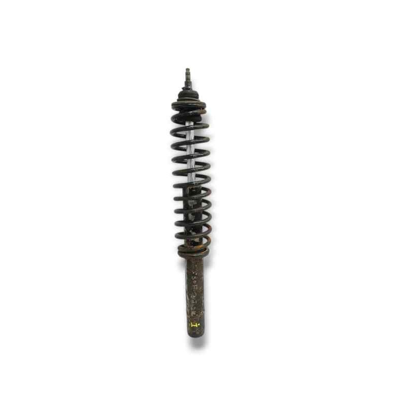 Recambio de amortiguador delantero izquierdo para chatenet barooder ch22 0.505 cc referencia OEM IAM   