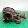 Recambio de diferencial trasero para jaguar x-type 2.5 v6 24v cat referencia OEM IAM 1X4W4000AK  
