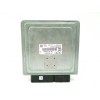 Recambio de centralita motor uce para audi a6 avant (4f5) 3.2 v6 24v fsi referencia OEM IAM 4F1907559D 5WP4504401 
