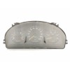 Recambio de cuadro instrumentos para mercedes-benz clase m (w163) 2.7 cdi 20v cat referencia OEM IAM A1635401847 15340087 