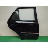 Recambio de puerta trasera derecha para mercedes-benz clase m (w164) 3.0 cdi cat referencia OEM IAM A1647300205  