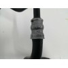 Recambio de tubo presion direccion asistida para porsche cayenne (typ 9pa) 4.5 v8 turbo cat referencia OEM IAM 7L0422890B  