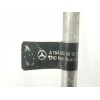 Recambio de tubos aire acondicionado para mercedes-benz clase m (w164) 3.0 cdi cat referencia OEM IAM A1648304815  