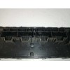 Recambio de modulo confort para opel meriva b 1.6 cdti dpf referencia OEM IAM 13591690 451027846 