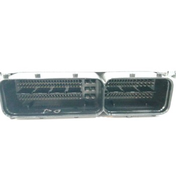 Recambio de centralita motor uce para audi a6 avant (4f5) 3.2 v6 24v fsi referencia OEM IAM 4F1907559D 5WP4504401 