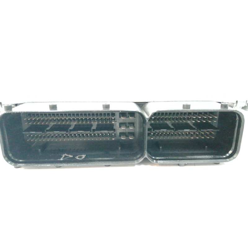 CENTRALITA MOTOR UCE 5WP4504401