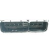 Recambio de centralita motor uce para audi a6 avant (4f5) 3.2 v6 24v fsi referencia OEM IAM 4F1907559D 5WP4504401 