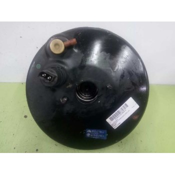 SERVOFRENO 34331162589 10636219044 