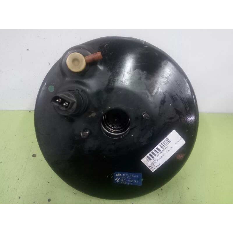 Recambio de servofreno para bmw serie 3 compacto (e36) 316i referencia OEM IAM 34331162589 10636219044 
