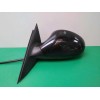 Recambio de retrovisor izquierdo para seat ibiza (6l1) reference referencia OEM IAM 6L1857507T9B9 MANUAL 