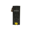 Recambio de modulo electronico para aixam s8 sv/42/sf referencia OEM IAM 8AG120  