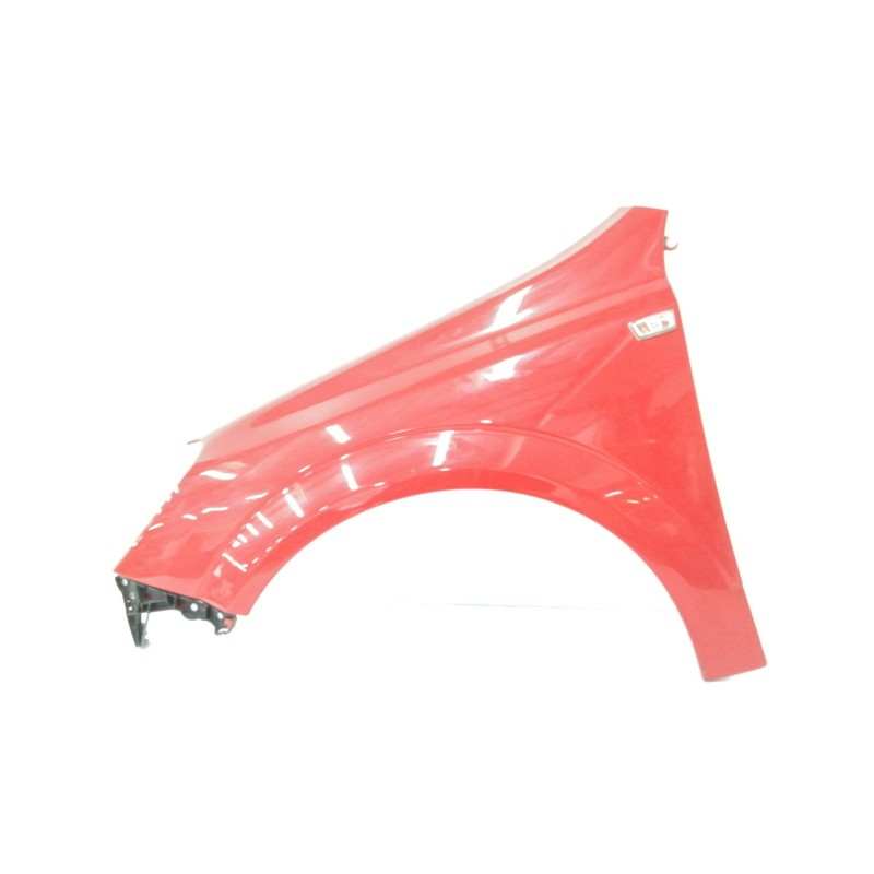 Recambio de aleta delantera izquierda para opel astra gtc 1.6 16v referencia OEM IAM   