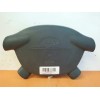 Recambio de airbag delantero izquierdo para kia carnival ii 2.9 cdri ex referencia OEM IAM 0K54B57K0050  