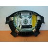 Recambio de airbag delantero izquierdo para kia carnival ii 2.9 cdri ex referencia OEM IAM 0K54B57K0050  