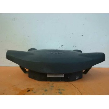 Recambio de airbag delantero izquierdo para kia carnival ii 2.9 cdri ex referencia OEM IAM 0K54B57K0050  