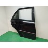 Recambio de puerta trasera derecha para mercedes-benz clase m (w164) 3.0 cdi cat referencia OEM IAM A1647300205  