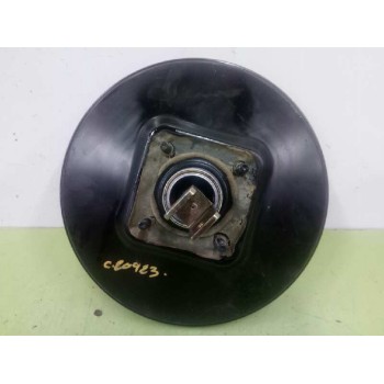 Recambio de servofreno para bmw serie 3 compacto (e36) 316i referencia OEM IAM 34331162589 10636219044 