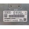 Recambio de centralita motor uce para audi a6 avant (4f5) 3.2 v6 24v fsi referencia OEM IAM 4F1907559D 5WP4504401 