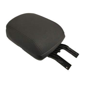 Recambio de apoyabrazos central para volvo v50 familiar 1.8 cat referencia OEM IAM   