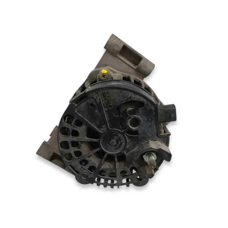 ALTERNADOR 105A MS1012100961