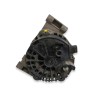 Recambio de alternador para opel corsa d 1.3 16v cdti referencia OEM IAM 13256932 105A MS1012100961