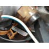 Recambio de motor completo para audi 80/90 (811/813/853) 1.6 turbodiesel (cy) referencia OEM IAM RASB  