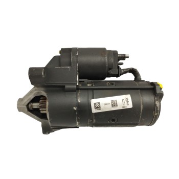 MOTOR ARRANQUE C635340R 