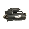 Recambio de motor arranque para citroën c4 picasso 2.0 hdi fap referencia OEM IAM C635340R  