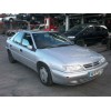 citroën xantia berlina del año 1998