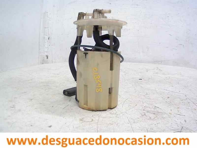 Recambio de aforador para fiat multipla (186) jtd 105 elx referencia OEM IAM 46742380  
