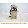 Recambio de aforador para fiat multipla (186) jtd 105 elx referencia OEM IAM 46742380  