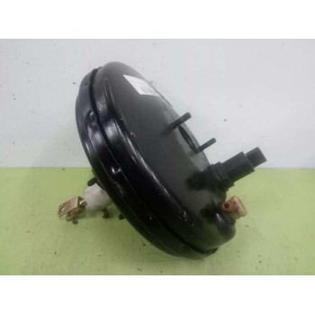 Recambio de servofreno para bmw serie 3 compacto (e36) 316i referencia OEM IAM 34331162589 10636219044 