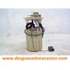 Recambio de aforador para fiat multipla (186) jtd 105 elx referencia OEM IAM 46742380  