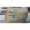 Recambio de aforador para fiat multipla (186) jtd 105 elx referencia OEM IAM 46742380  