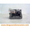 Recambio de soporte motor derecho para seat leon (1p1) sport limited referencia OEM IAM 1K0199262AS  CACOMUNES