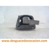 Recambio de soporte motor derecho para seat leon (1p1) sport limited referencia OEM IAM 1K0199262AS  CACOMUNES