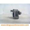Recambio de soporte motor derecho para seat leon (1p1) sport limited referencia OEM IAM 1K0199262AS  CACOMUNES